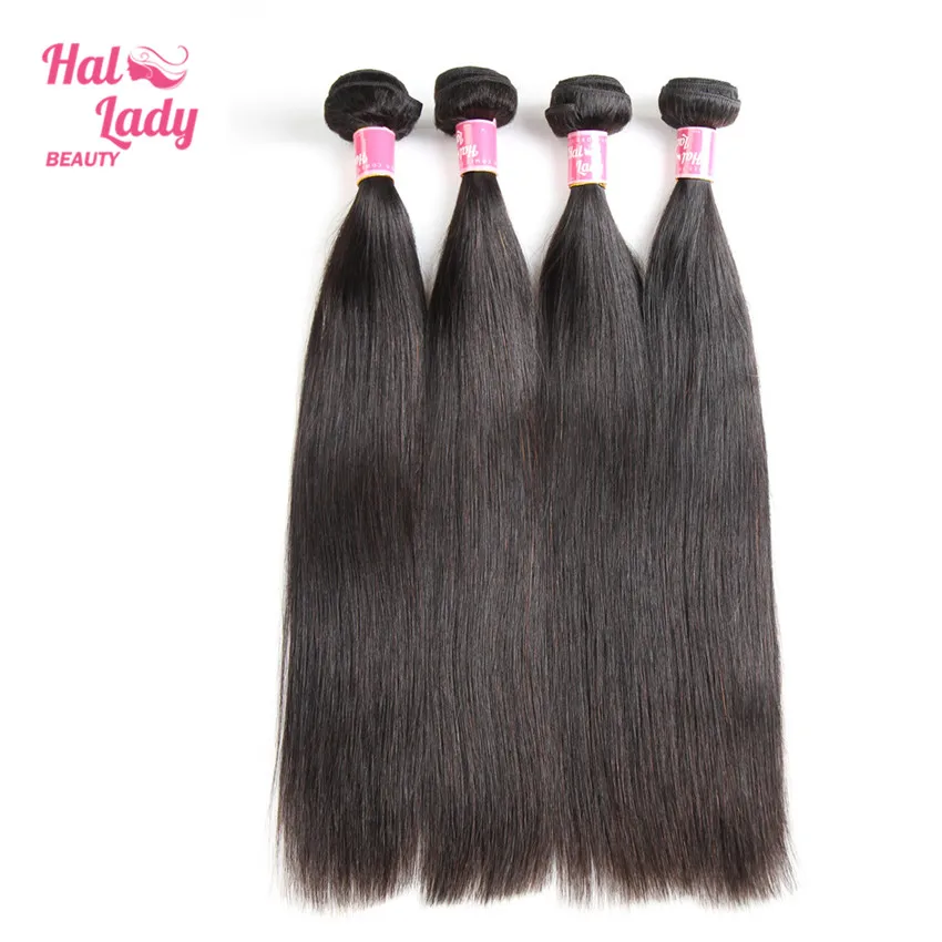 3 шт. индийские прямые волосы для наращивания 16 18 20 22 24 дюйма|beautiful hair extensions|beauty