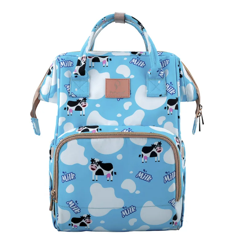 QH001-P (7)