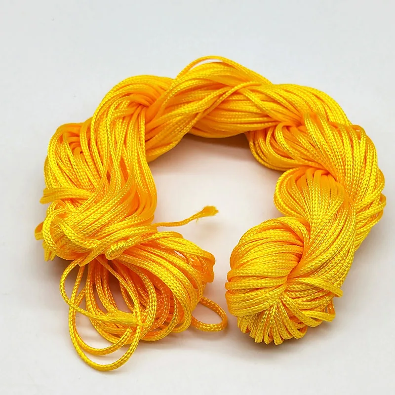 b00242-2
