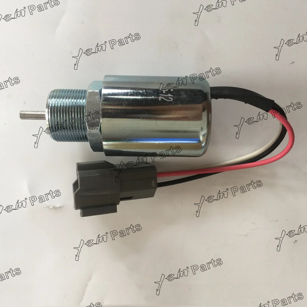 Mitsubishi s4l2 запчасти Mitsubishi s4l2 запчасти