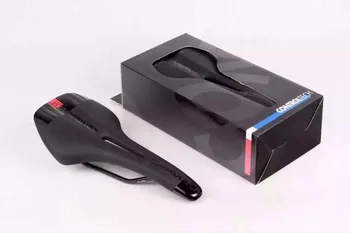

Falcon Speed Saddle Road Bike Saddles Racing Bicycle Saddle Folding Bicycle Soft Seat Cushion Bike Parts