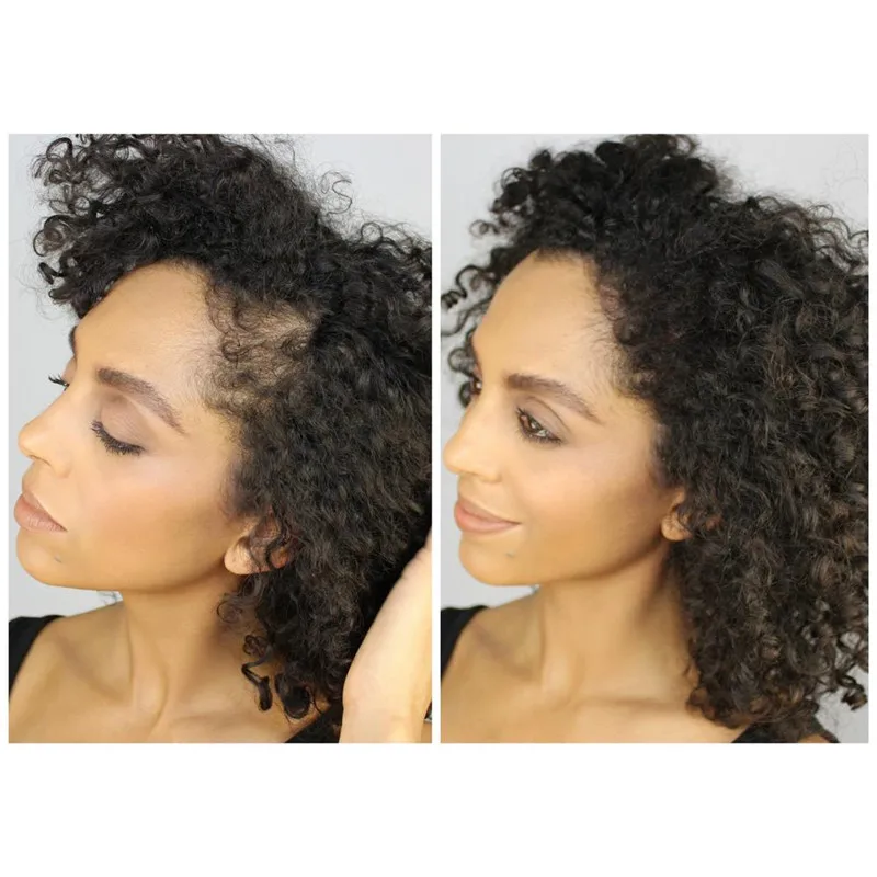 inspire-uplift-anti-hair-loss-fibers-anti-hair-loss-fibers-3529561178228_1000x