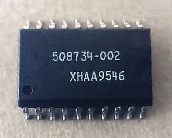 

508734-002 508734 SOP20 good quality integrated circuit