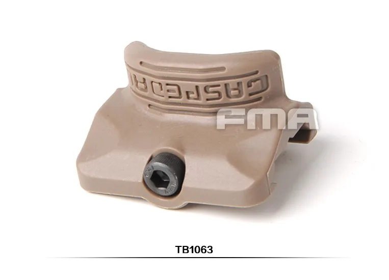 fma tb1063 de 1(1)