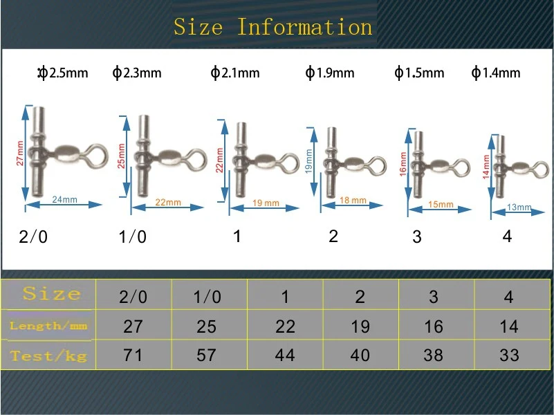 HTB1JUSBOpXXXXcPXFXXq6xXFXXXC