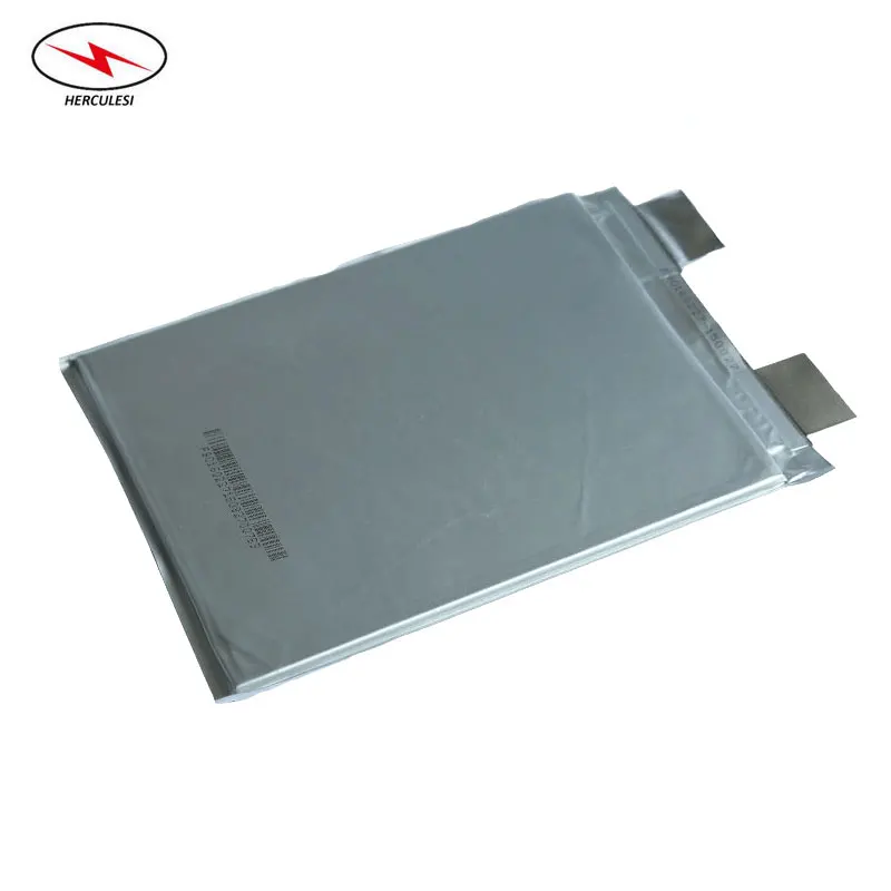 Excellent Lightweight 3.7V 29Ah Polymer Lithium Battery for 24V 36V 48V 30Ah Li Ion Battery Pack 2