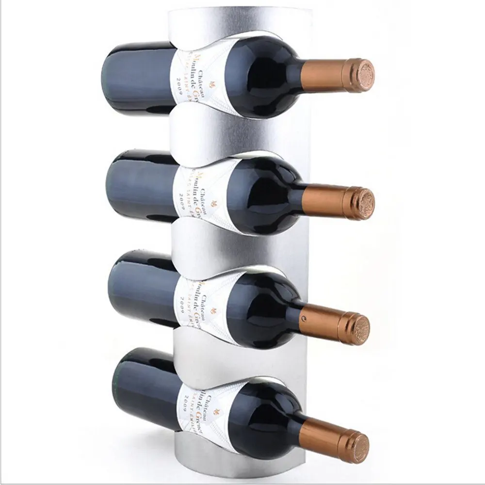 Kitchen Bar Wall Mounted Kitchen Bar Wall Mounted