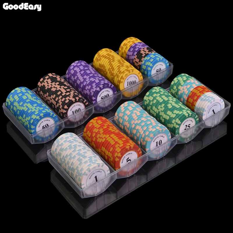 happy chips case 10 happy chips case 10
