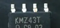 

KMZ43T AD8607AR AD8607 MP7748S MP7748DF MP7751GF MP7751
