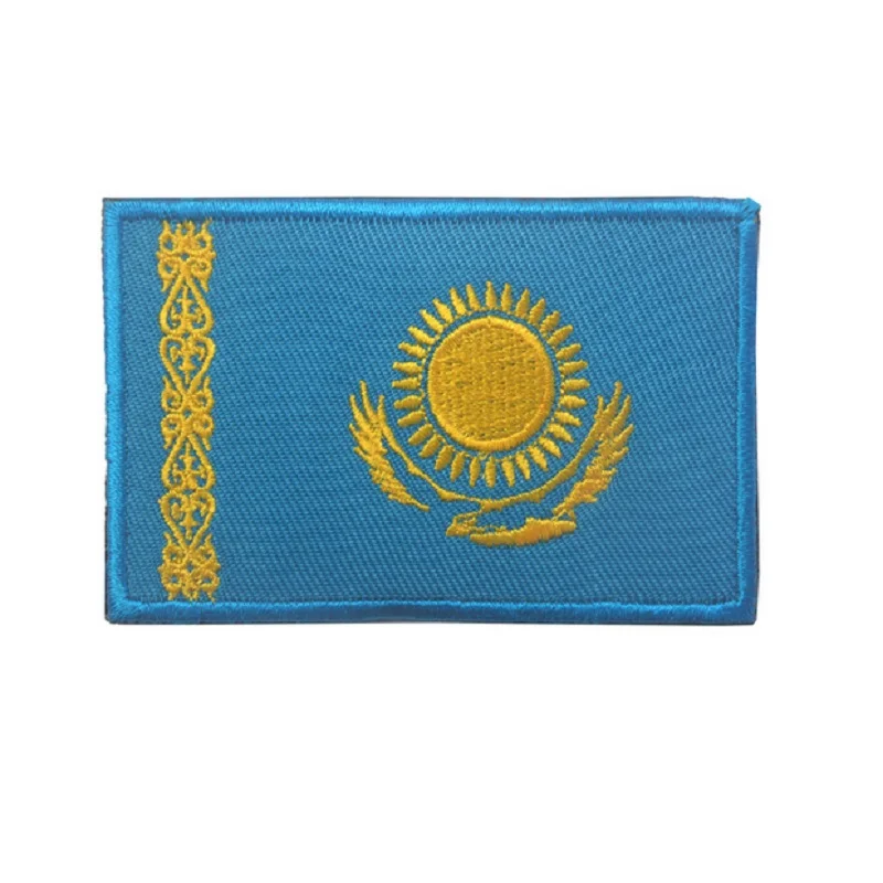 Patch1804C