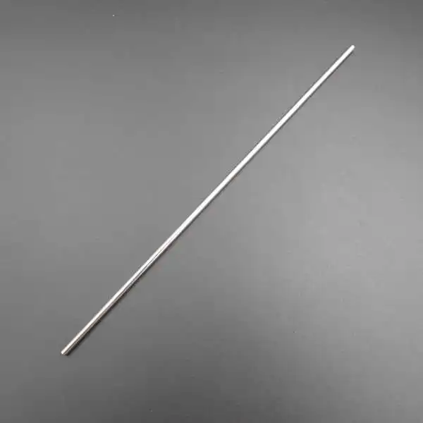4-3MM