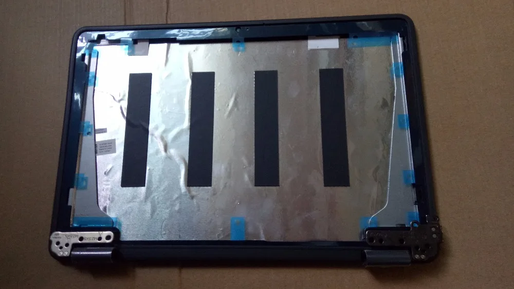 Для Dell Chromebook 3189 верхняя крышка петли 0PP99H