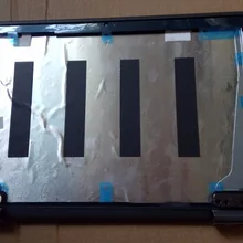 Для Dell Chromebook 3189 верхняя крышка петли 0PP99H