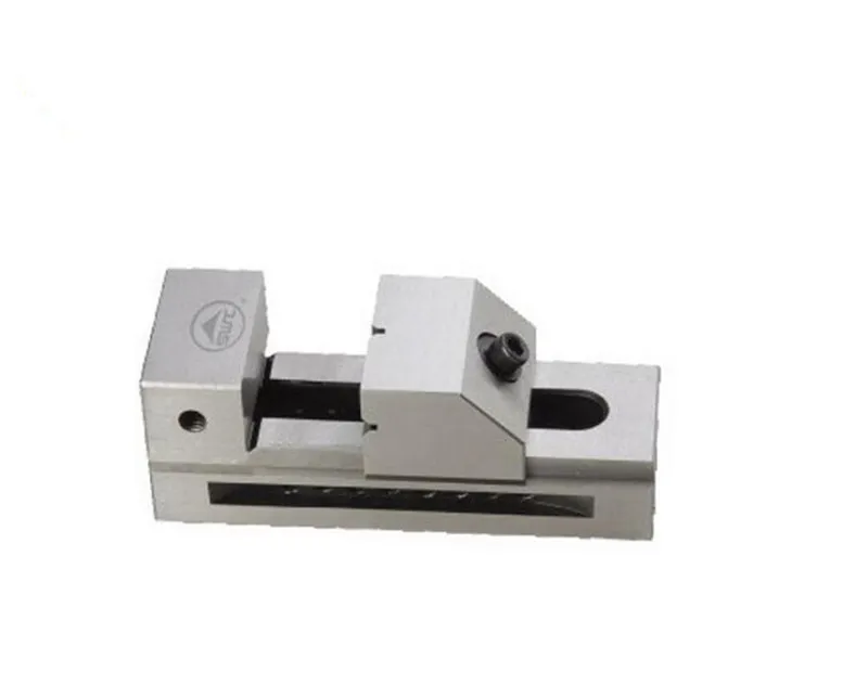 

QKG50/2" Precision Tools Flat Vise Alloy Steel Grinder Machine