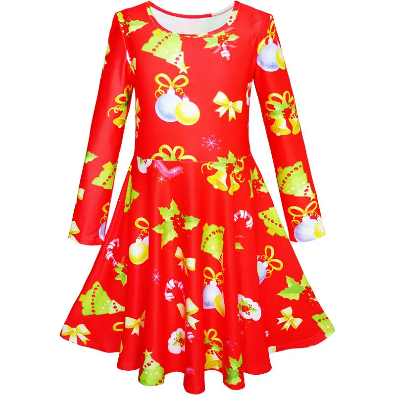 online get cheap santa dresses girls aliexpress com online get cheap santa dresses girls aliexpress com