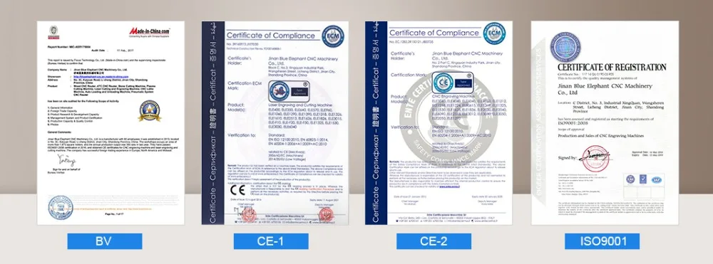cer