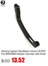 HTB1znM6RFXXXXXDXVXXq6xXFXXX7