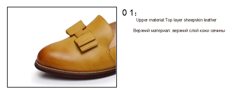 b (3)