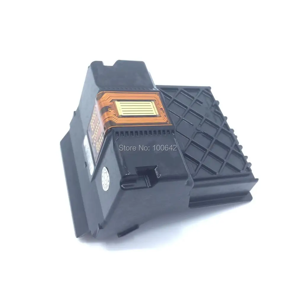 Головка принтера YOTAT для Lexmark 100 Pro205 Pro208 Pro209 Pro305 Pro408 Pro705 Pro708 Pro715 Pro805 Pro901 Pro905 Pro915