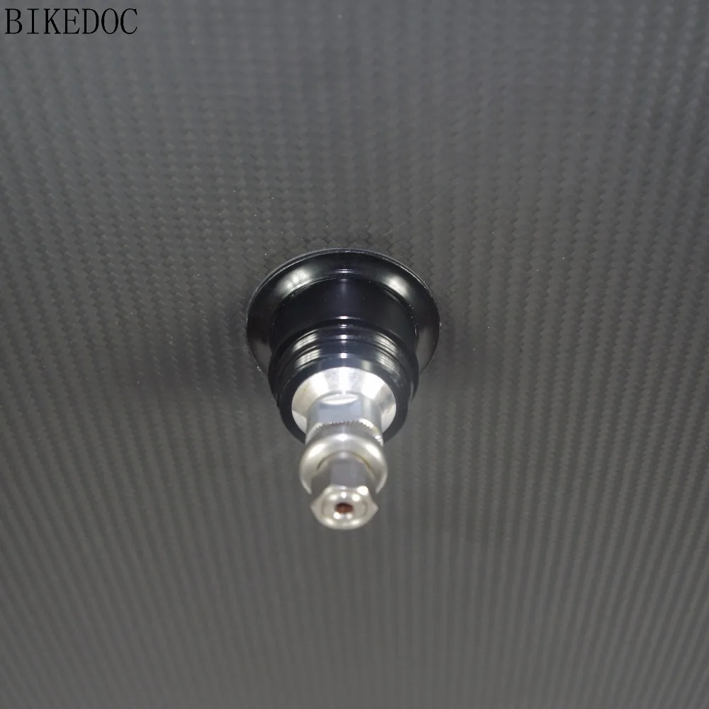 Top BIKEDOC carbon disc wheel 700c road/track /fixed gear light weight disc wheel for bicycle wheels 24mm width 3 Top BIKEDOC carbon disc wheel 700c road/track /fixed gear light weight disc wheel for bicycle wheels 24mm width 3