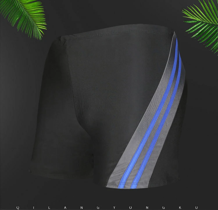 a1
