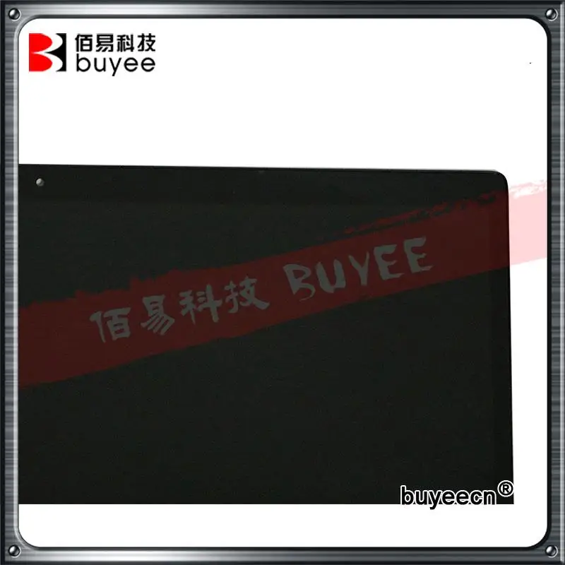 HP ENVY X360 15M-BP011DX (5)