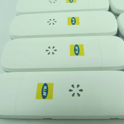 Zte 4g dongle unlock occur zte 4g dongle unlock the NVH almost