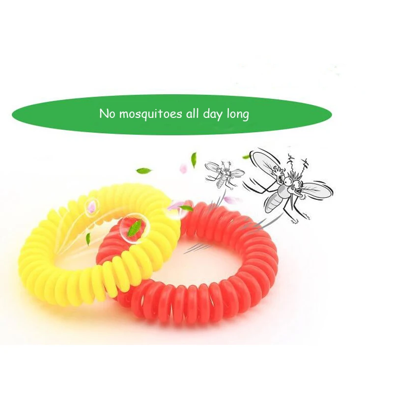 All Natural Pest Control Reviews All Natural Pest Control Reviews