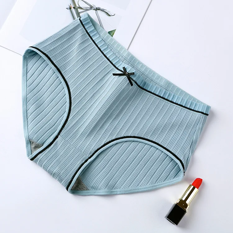 9601192395_2092392264