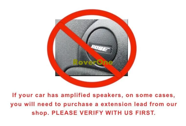 Perfect For Mercedes Benz W203 C180 C200 C220 C230 C240 C250 C270 Android 8.1 Car Stereo Radio DVD GPS Navigation Multimedia HeadUnit 33 Perfect For Mercedes Benz W203 C180 C200 C220 C230 C240 C250 C270 Android 8.1 Car Stereo Radio DVD GPS Navigation Multimedia HeadUnit 33