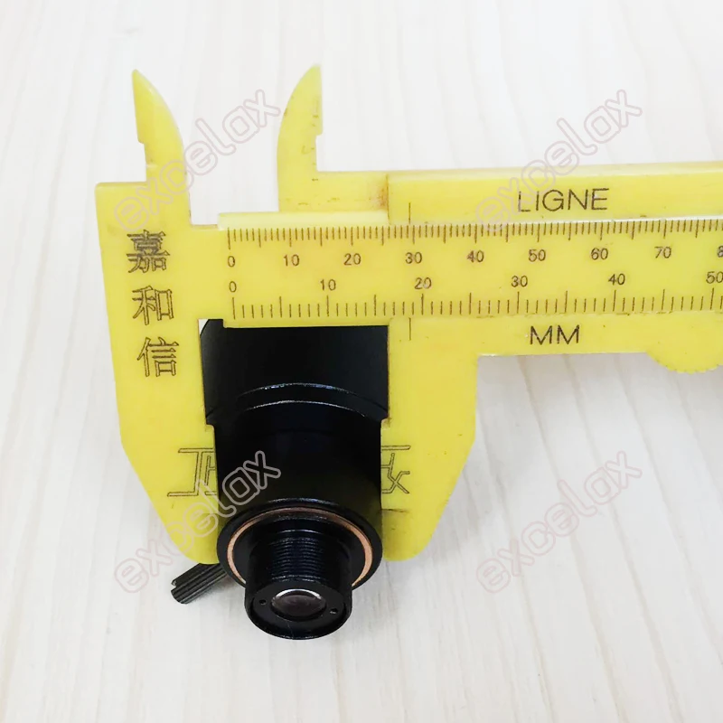 2.8-12mm 1MP 1-3 M12 lens_201708 (8)2