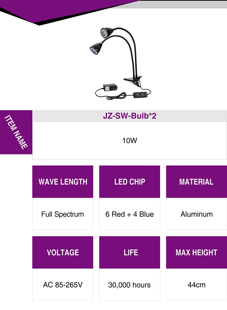 JZ-SW-Bulb_02