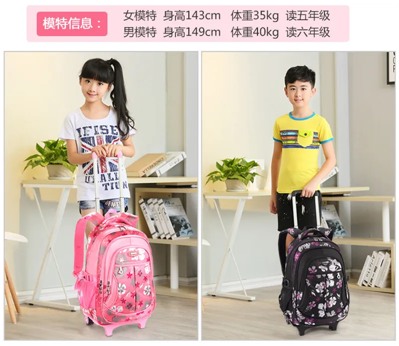 3168168569_1093179098