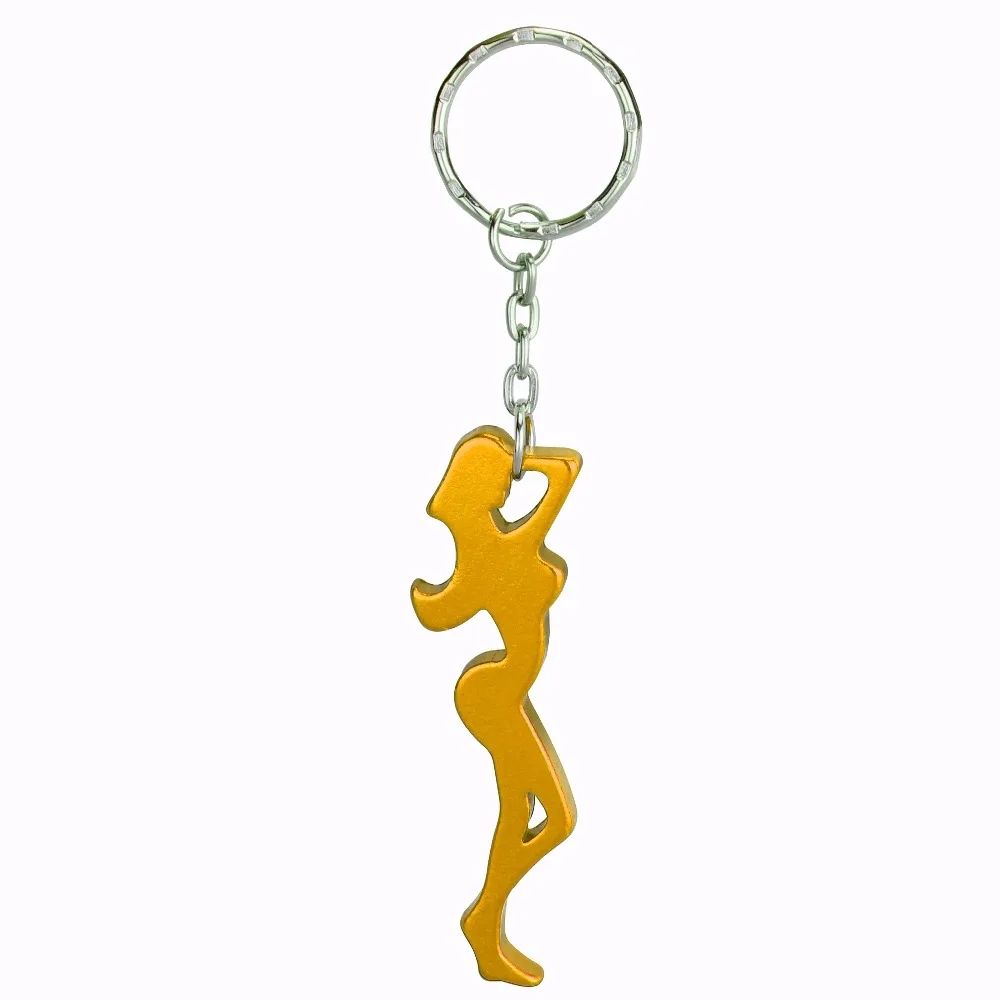 LT-BOTTOPEN40-Gold