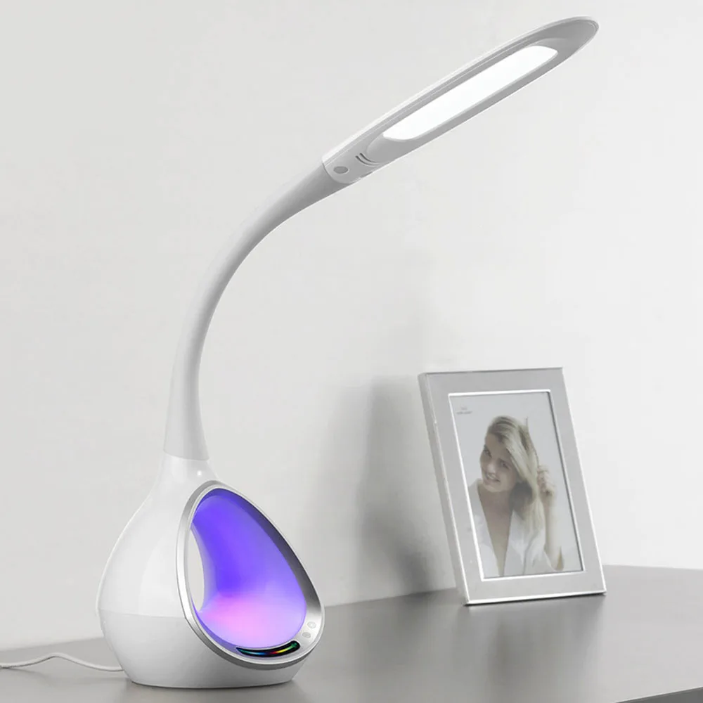 Алиэкспресс лампа настольная лэд. Настольная лампа led с сенсорным управлением. Лампа настольная led yoko doma black. Настольная лампа с юсб и выключателем. Настольная лампа лайт сфера bl1871.