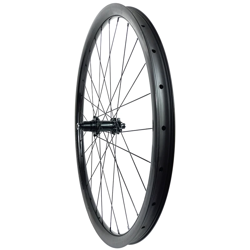 R800X800 22
