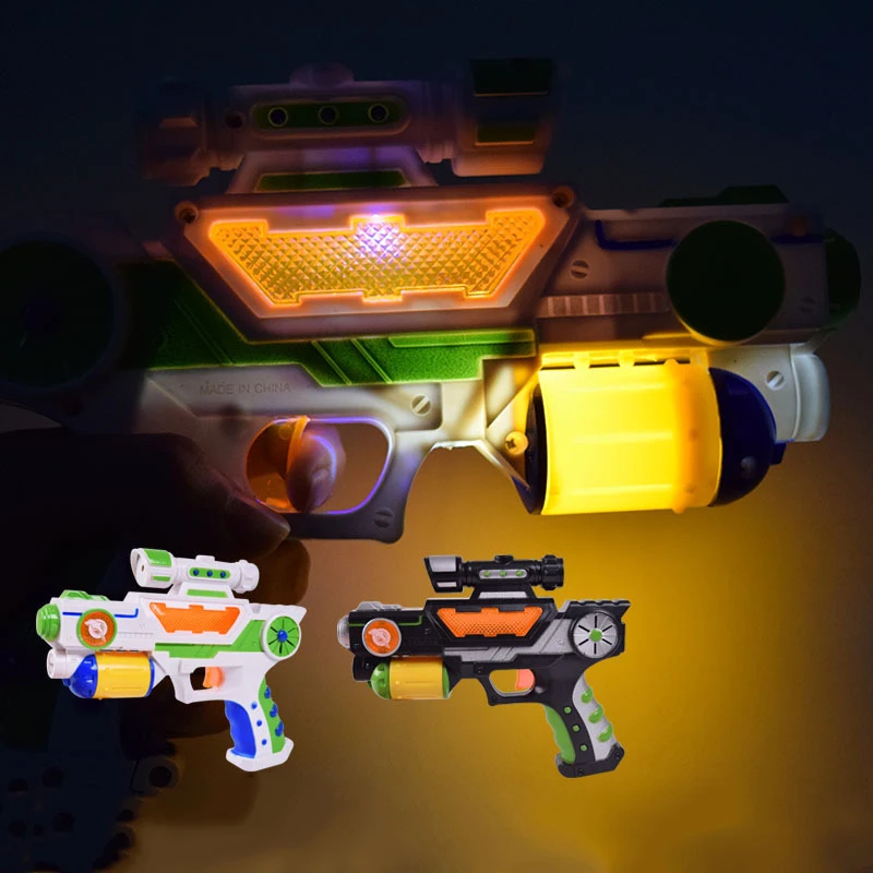 HTB1MbEoiqmgSKJjSspiq6xyJFXaP