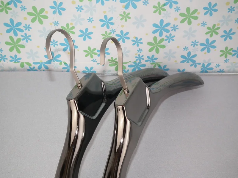 EHP-Y002PC plastics suits hangers_12