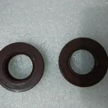 Сальники для Yamaha 3HP подвесной мотор 93102-20M06-00/93101-20M29-00/93101-09M42-00