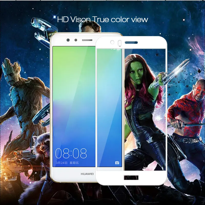 huawei-p10-lite_07