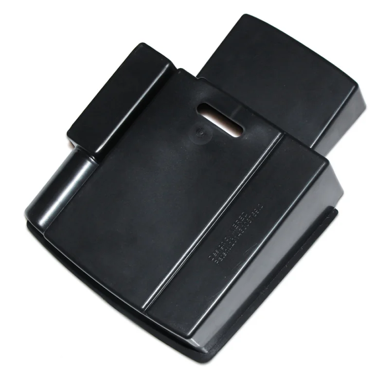 Автомобильный бокс для Audi Q5 2012 2014|armrest storage box|box for carstorage box car |