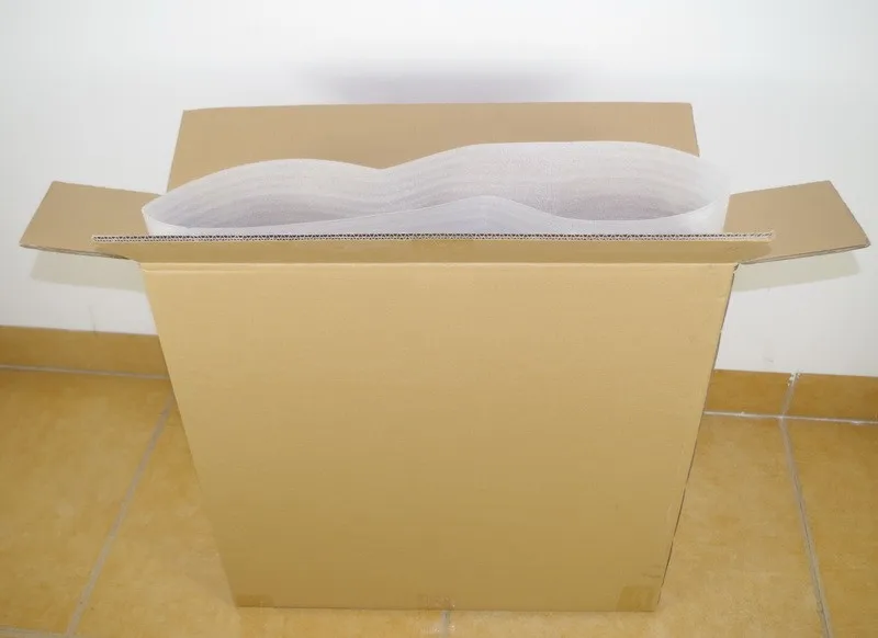 packing 3
