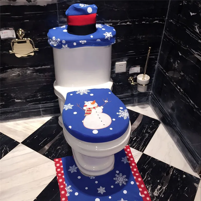 149521-6
