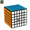Moyu-cubo de competición profesional MF6 para niños, 6x6x6, juego profesional, 6 por 6 ► Foto 1/6