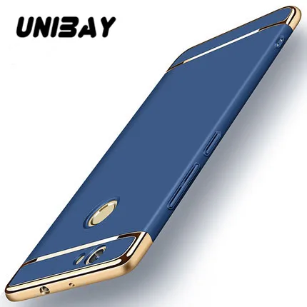 bilder für Mischfarbe Huawei nova mattfall-harte Klassische Plasitc huawei nova Fall abdeckung 5,0 zoll bilder für Mischfarbe Huawei nova mattfall-harte Klassische Plasitc huawei nova Fall abdeckung 5,0 zoll