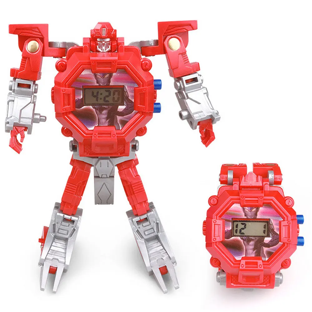 D6-0027-1