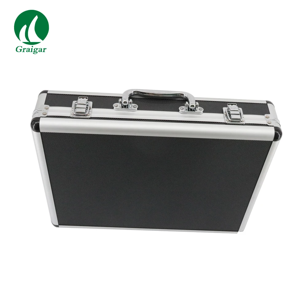 MBID064726(1)