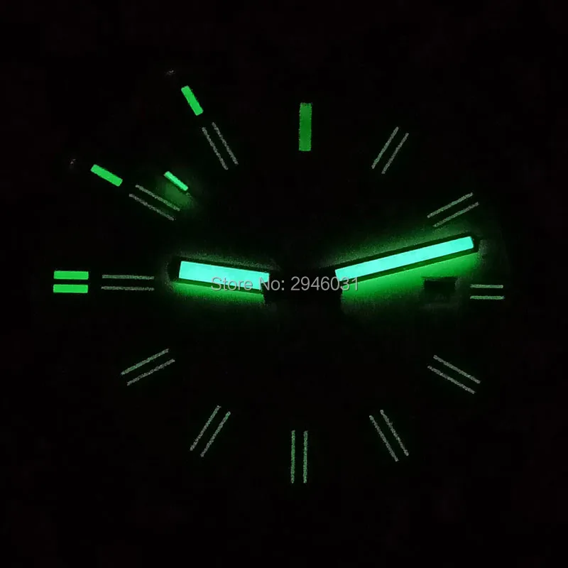 2799- (6)