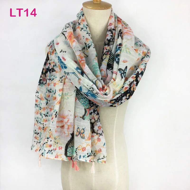 LT14b