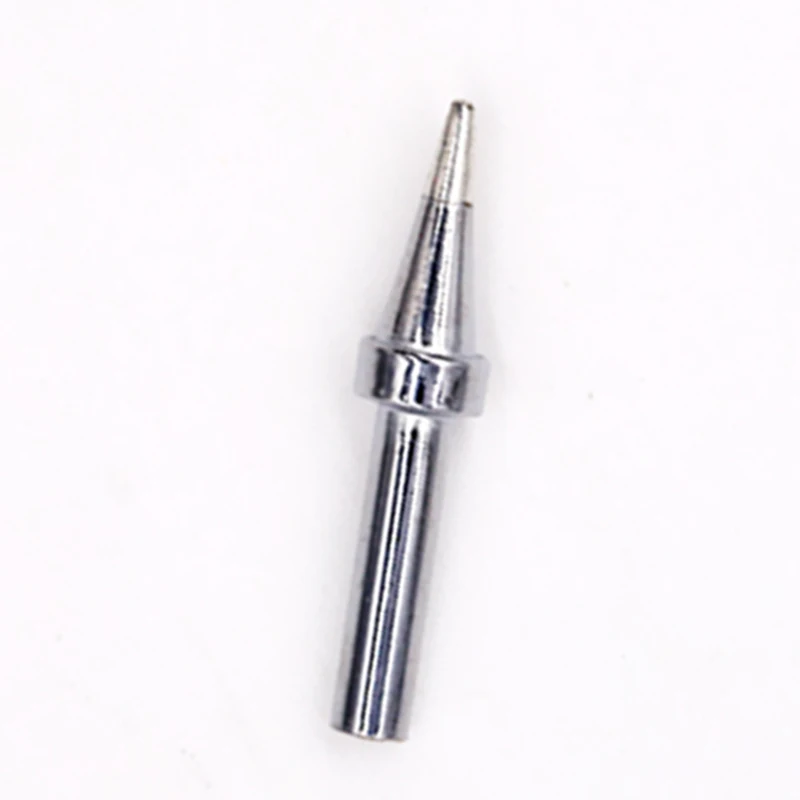 

Replacement Solder Tip For 500-B Mini Soldering Station Soldering Welding Tool